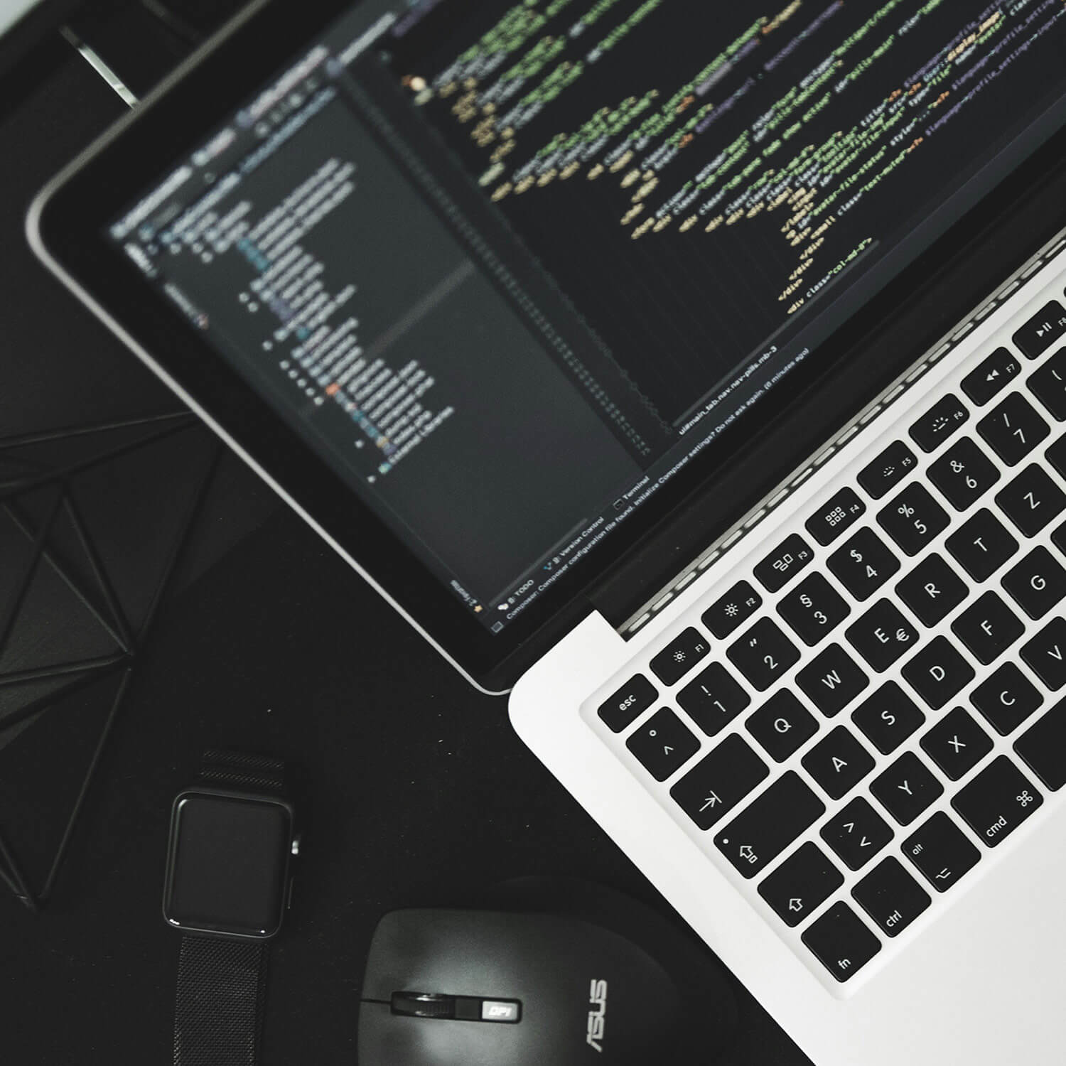 API-Integration