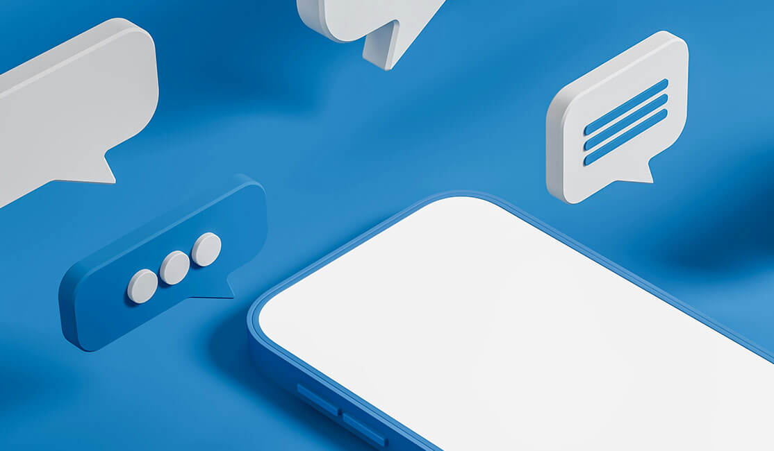 TI-Messenger, KIM, Praxis-Messenger: Welcher Kanal wofür?