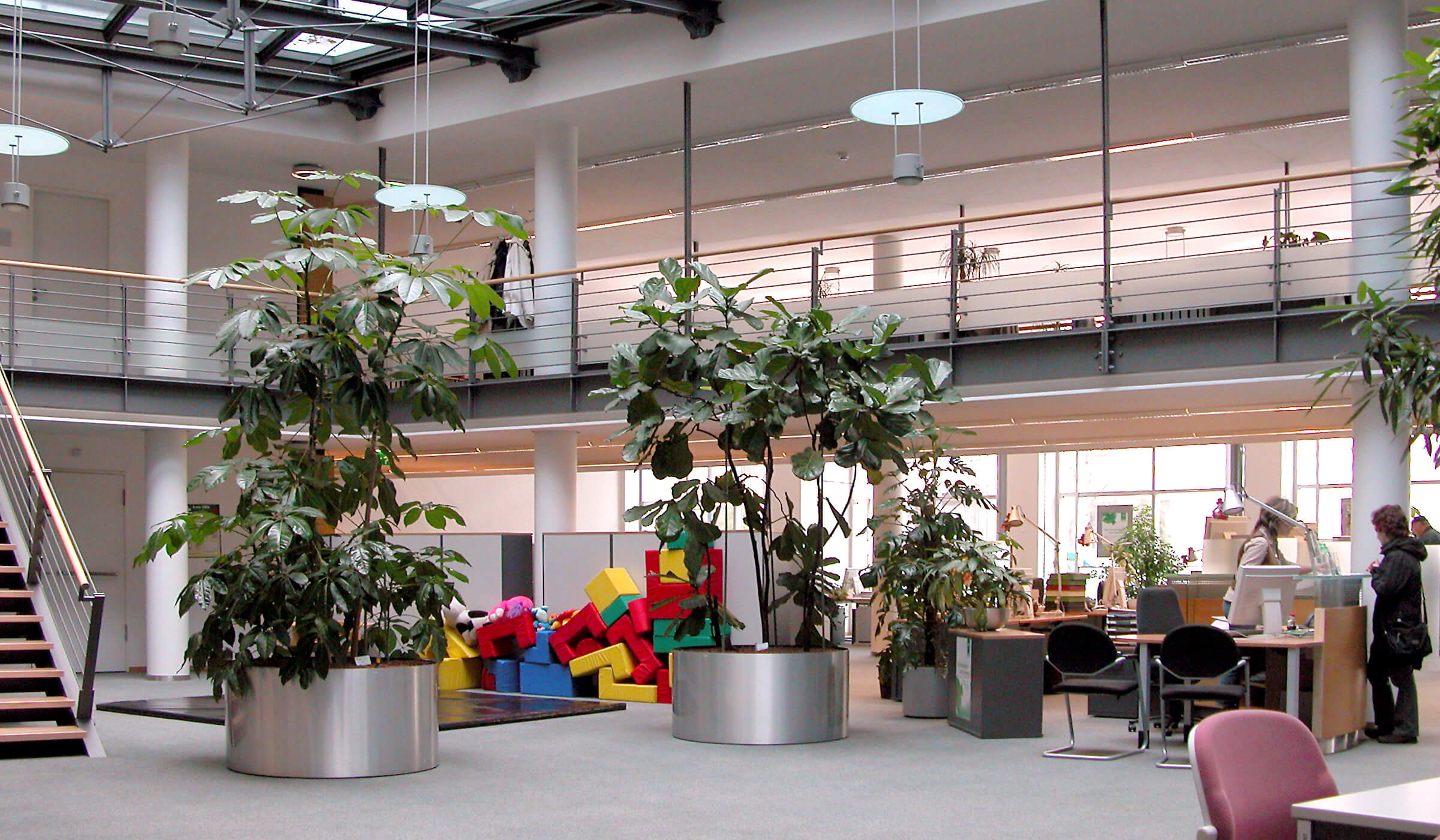 Videosprechstunde bei der KV anmelden: Alle 17 Kassenärztlichen Vereinigungen im Überblick