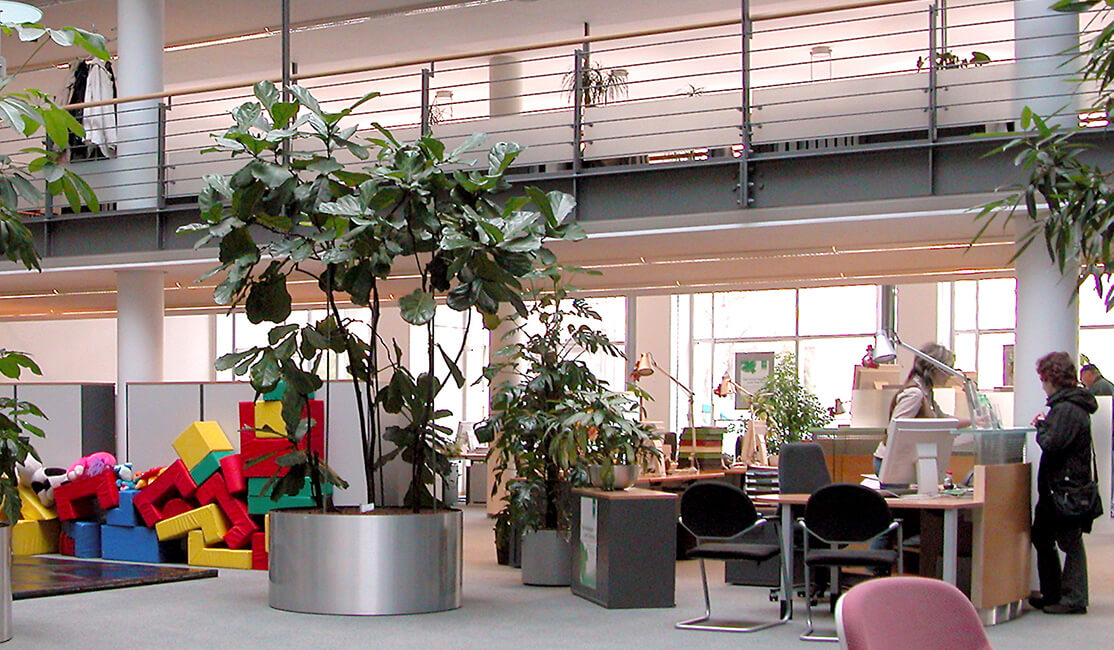 Videosprechstunde bei der KV anmelden: Alle 17 Kassenärztlichen Vereinigungen im Überblick