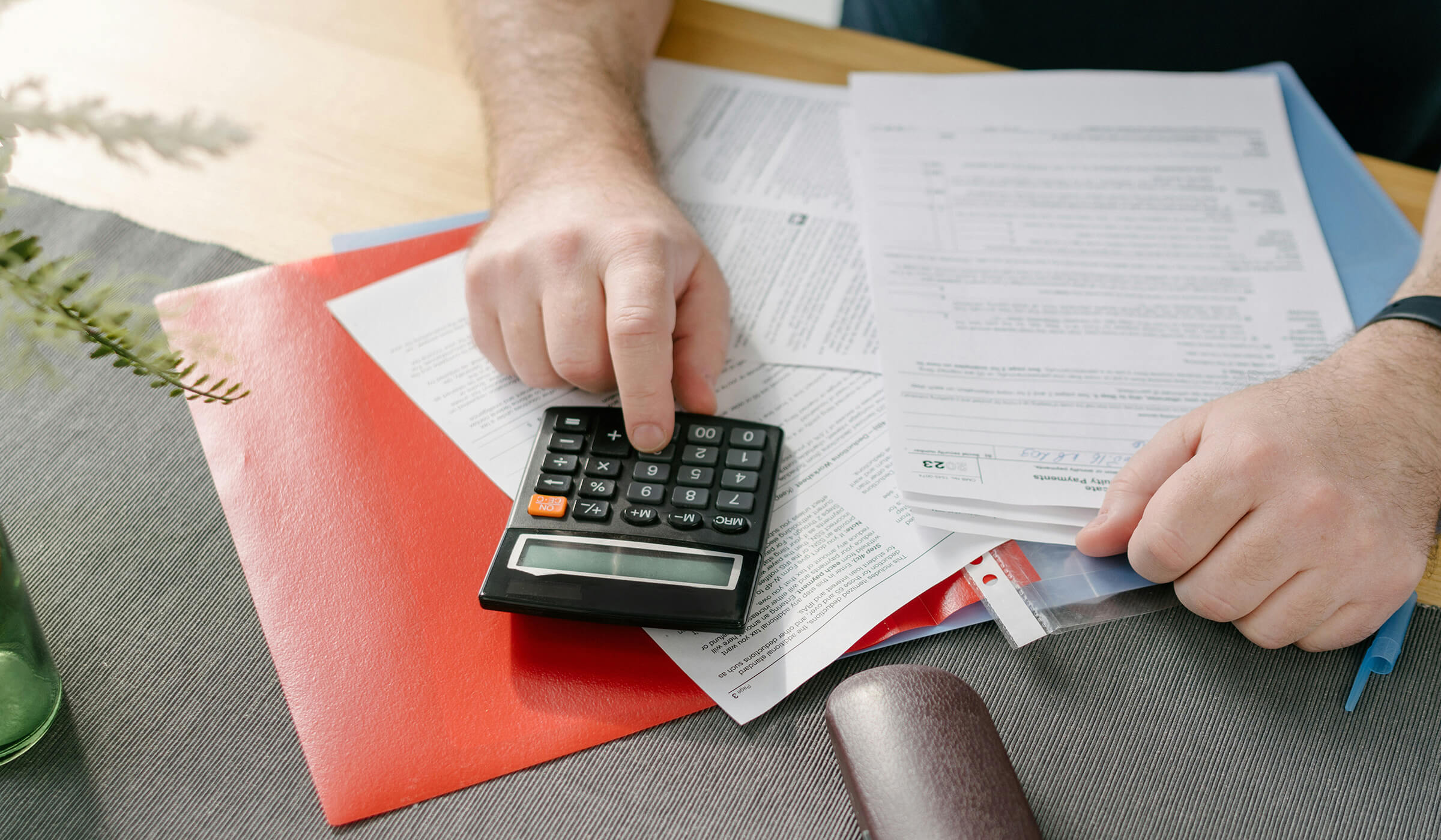 Videosprechstunde abrechnen: EBM-Ziffern und Voraussetzungen