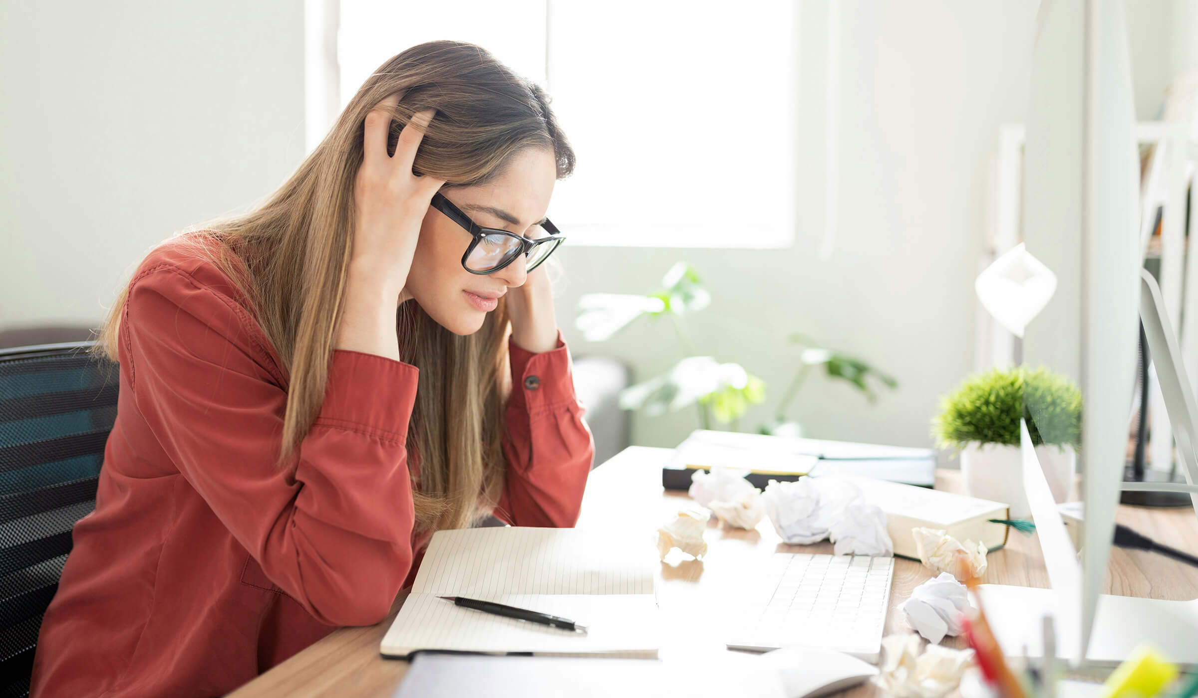 Videosprechstunde: Die 10 häufigsten Abrechnungsfehler