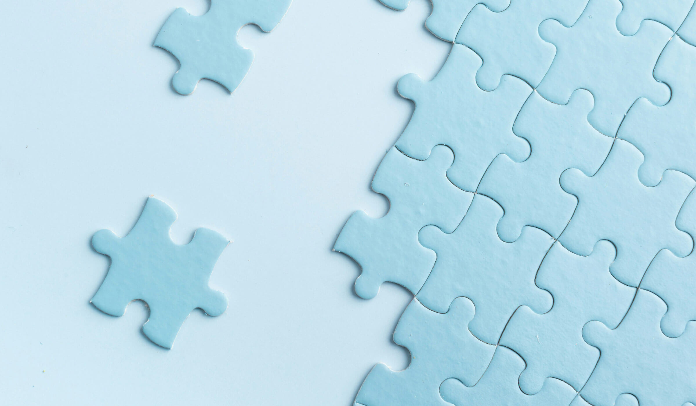 Best Practices: Videosprechstunde im Praxisalltag verankern