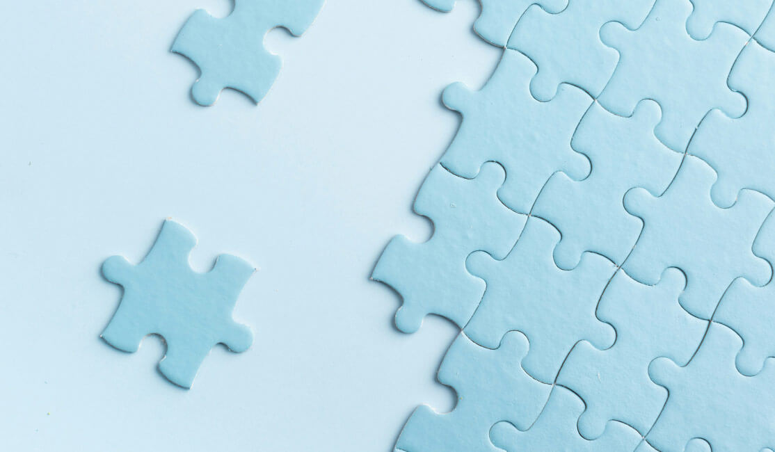 Best Practices: Videosprechstunde im Praxisalltag verankern