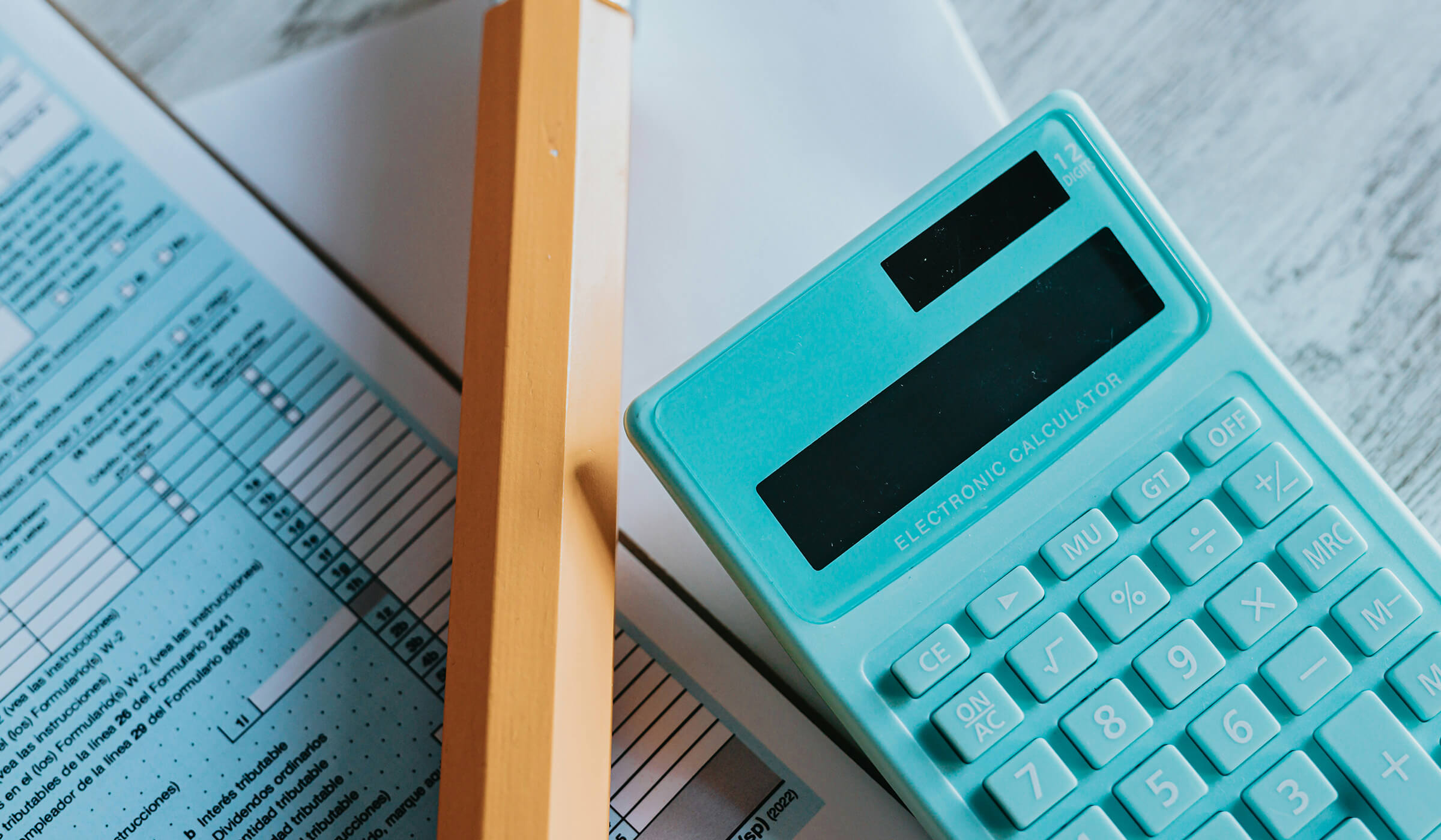 Videotherapie-Pauschalen: Hardware- und Softwareförderung beantragen