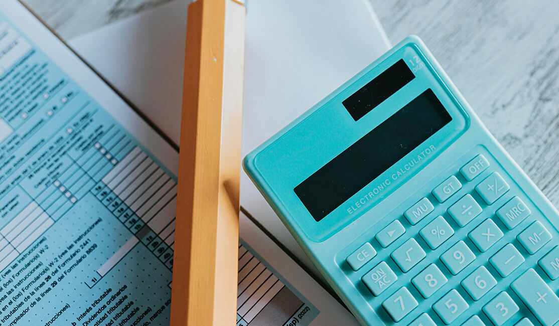 Videotherapie-Pauschalen: Hardware- und Softwareförderung beantragen