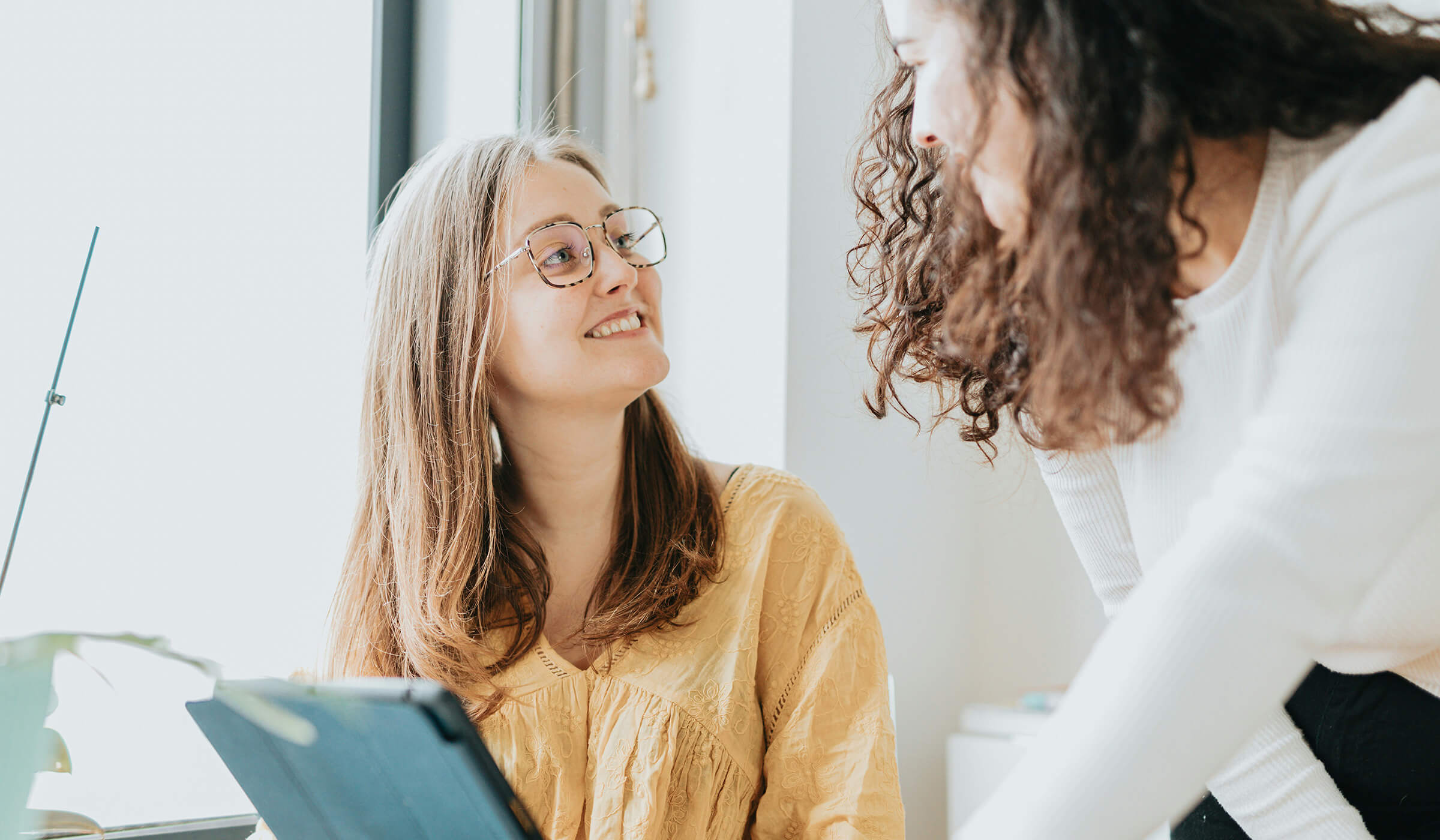 Coaching per Video: Klienten professionell und flexibel begleiten