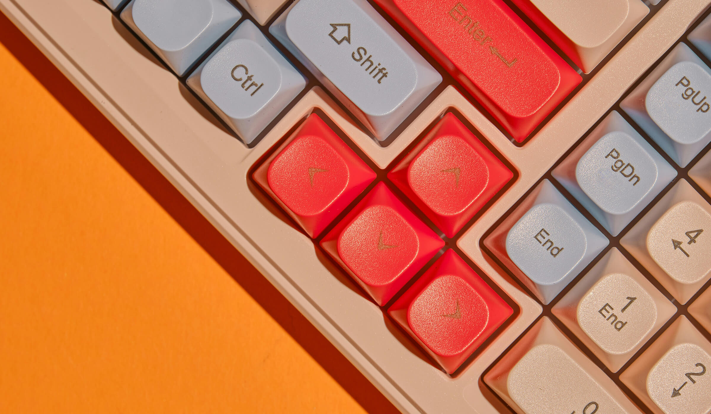 Telematikinfrastruktur 2026: Was Praxen jetzt wissen müssen