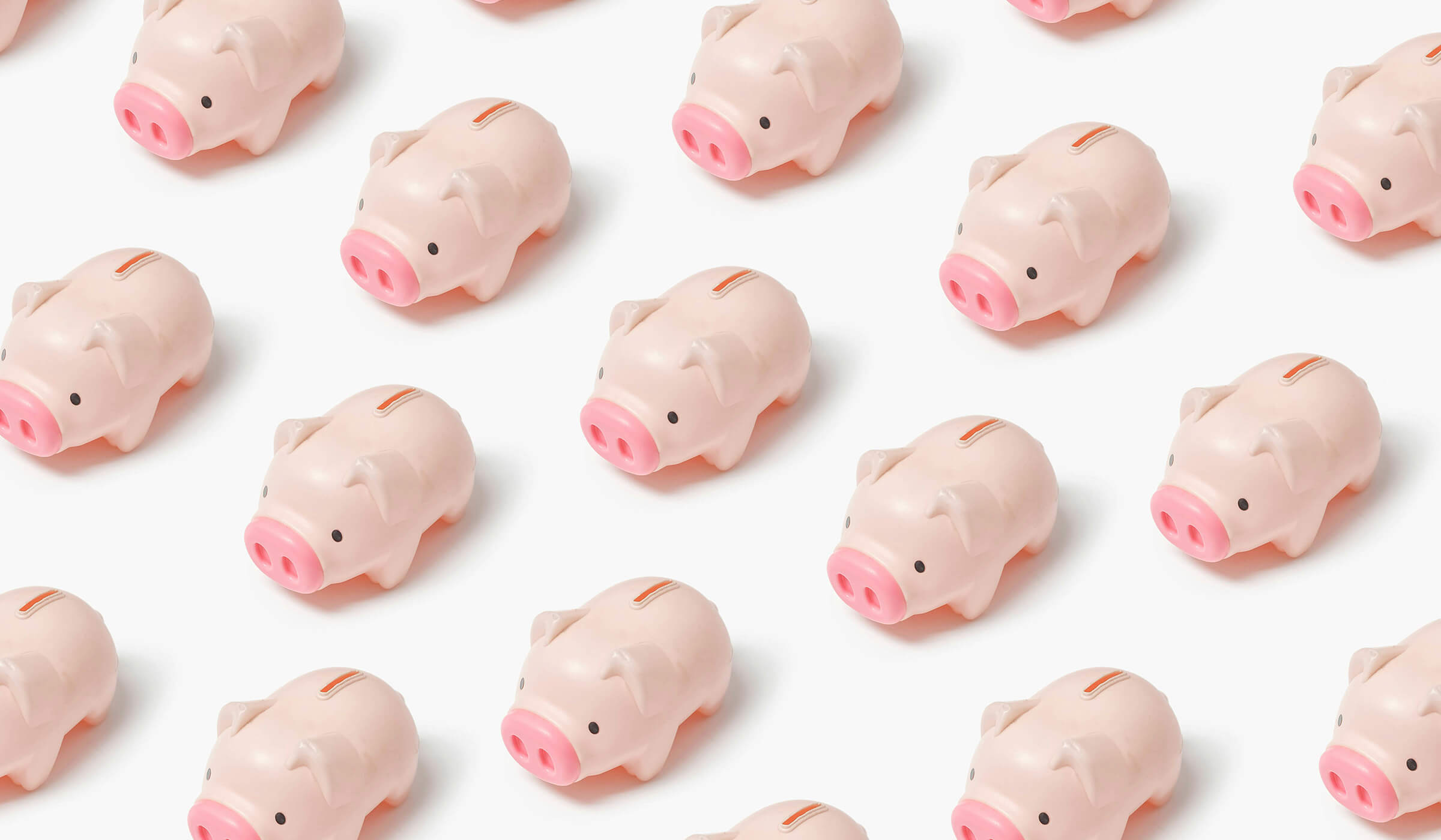 Wirtschaftlichkeit der Videosprechstunde: Rechnet sich das?