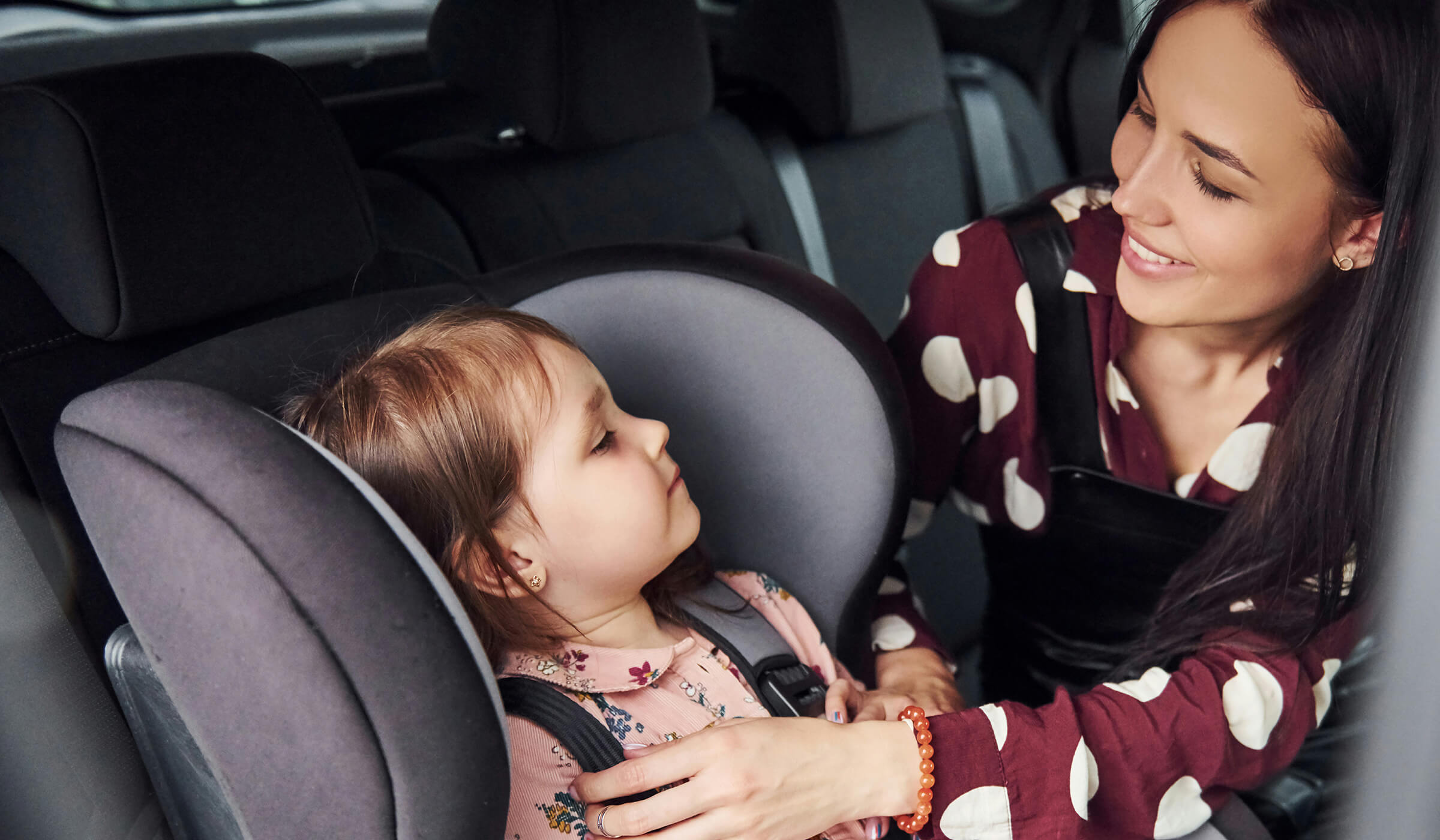 Familienrechtliche Gutachten per Video: Exploration für Familiengerichte