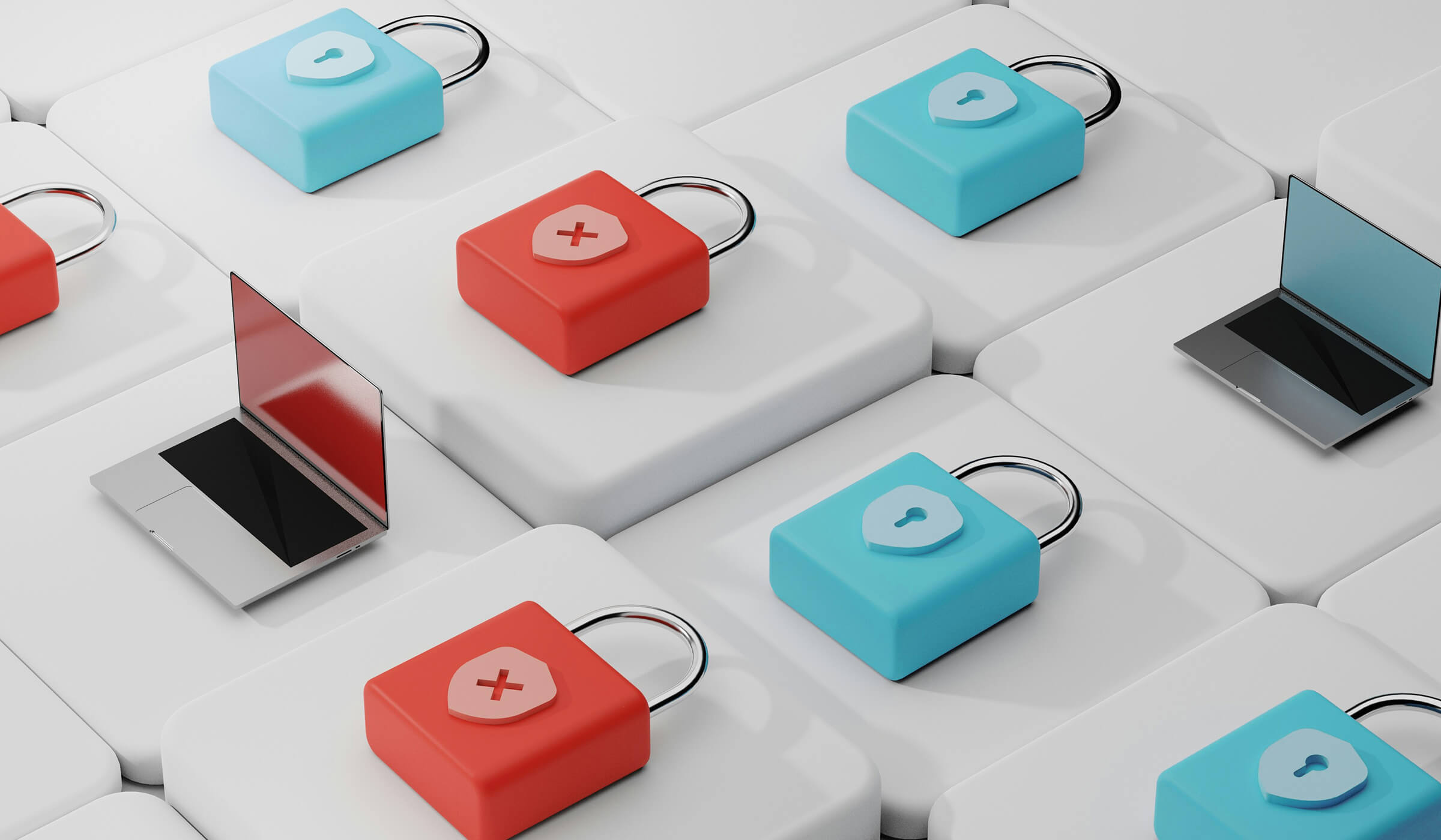 Datenschutz-Besonderheiten in der Online-Psychotherapie