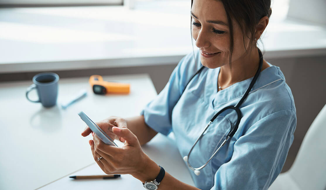 IGeL per Video: Selbstzahlerleistungen digital anbieten