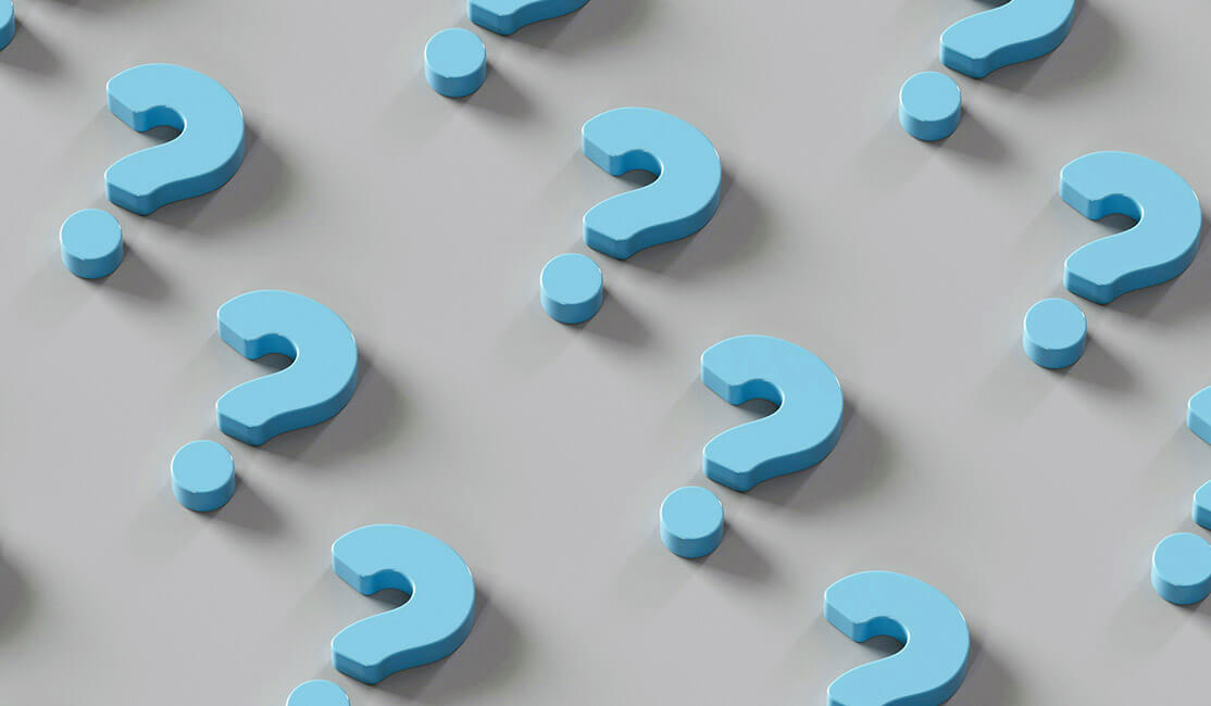 FAQ: Die 30 häufigsten Fragen zur Videosprechstunde