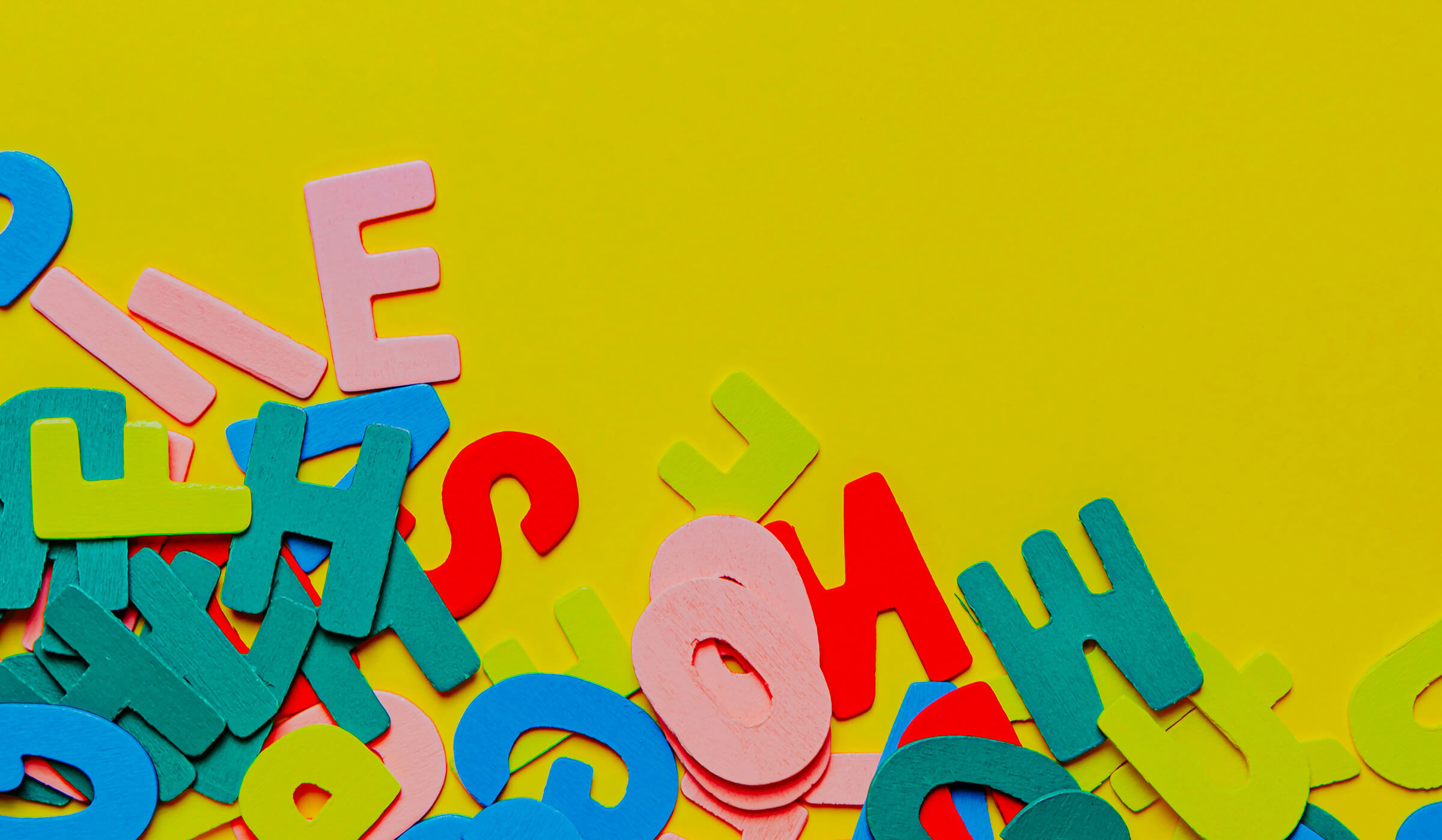 Glossar: Die wichtigsten Begriffe rund um Videokonsultation