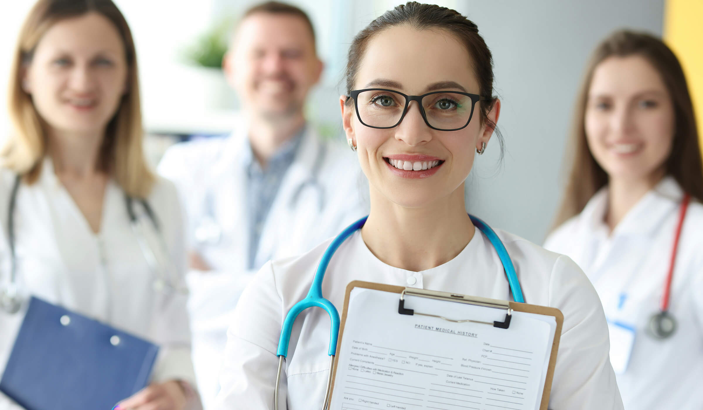 Videosprechstunde Abrechnung nach Fachgruppe