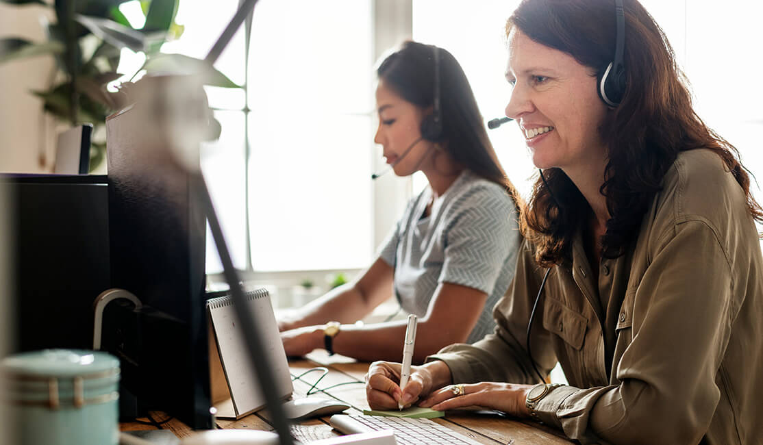 Sozialmedizinische Gutachten