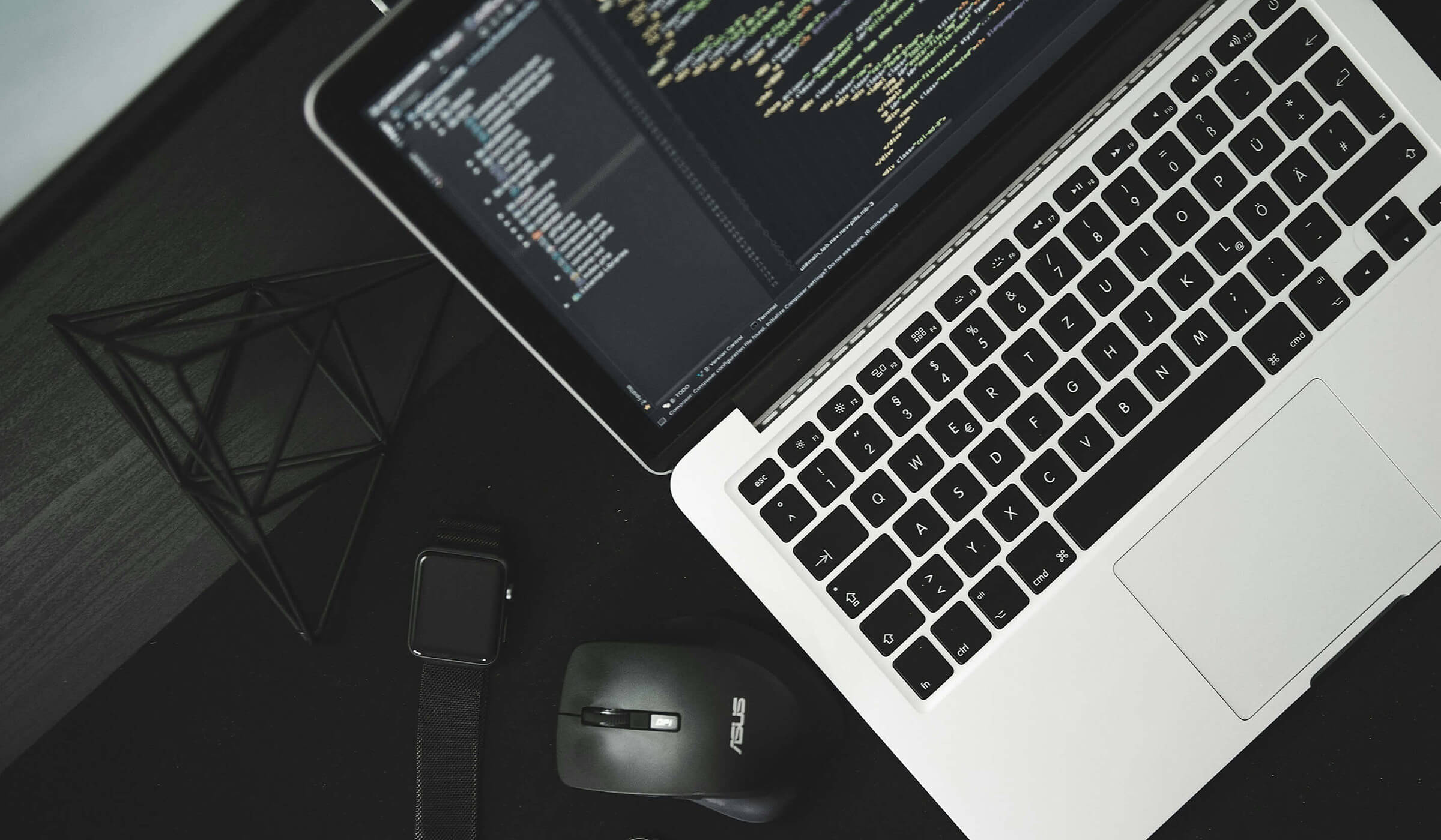 Peer-to-Peer vs. Server-basiert: Warum die Architektur entscheidend ist