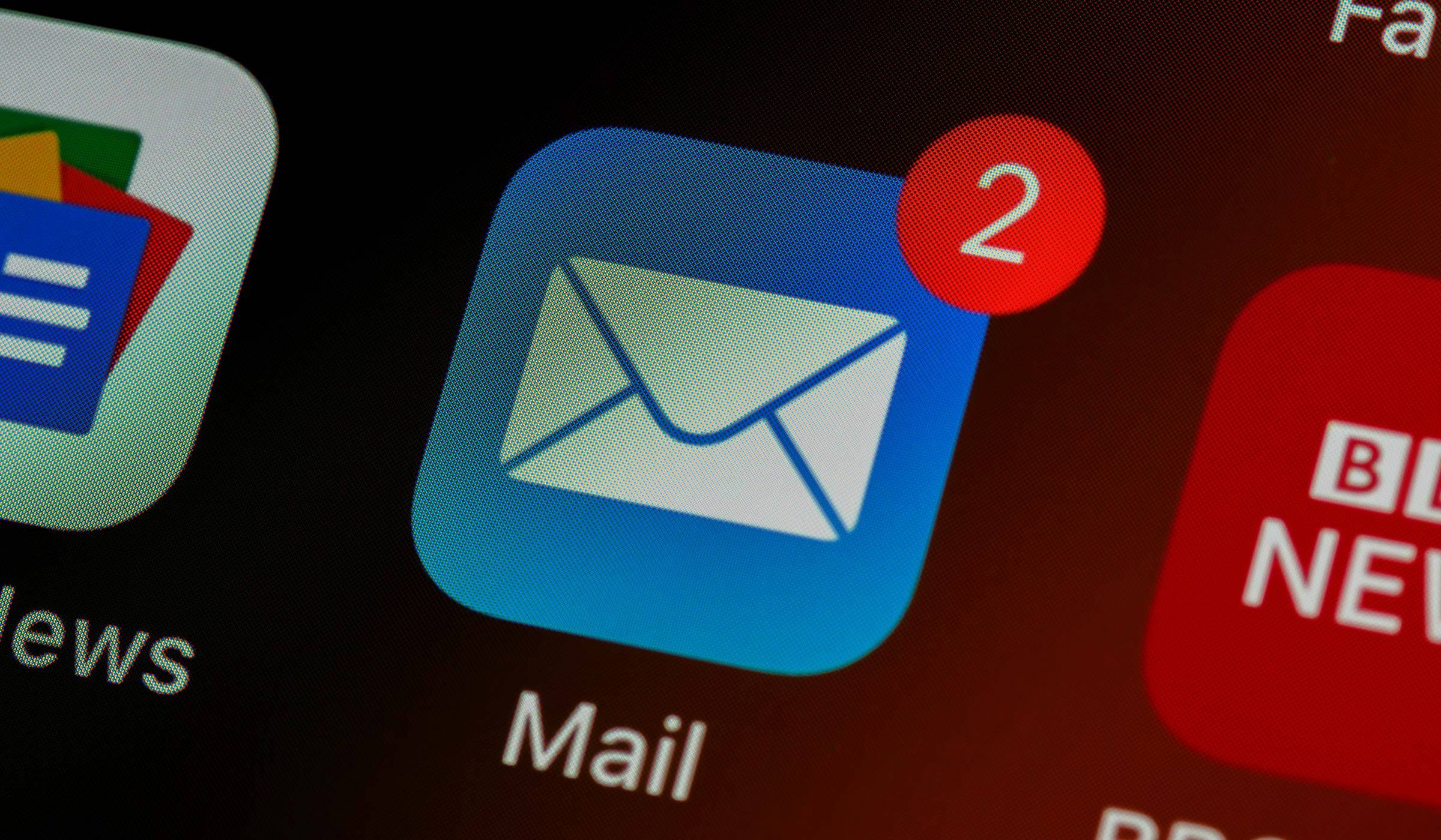 No-Shows reduzieren: Erinnerungen und Bestätigungen automatisieren