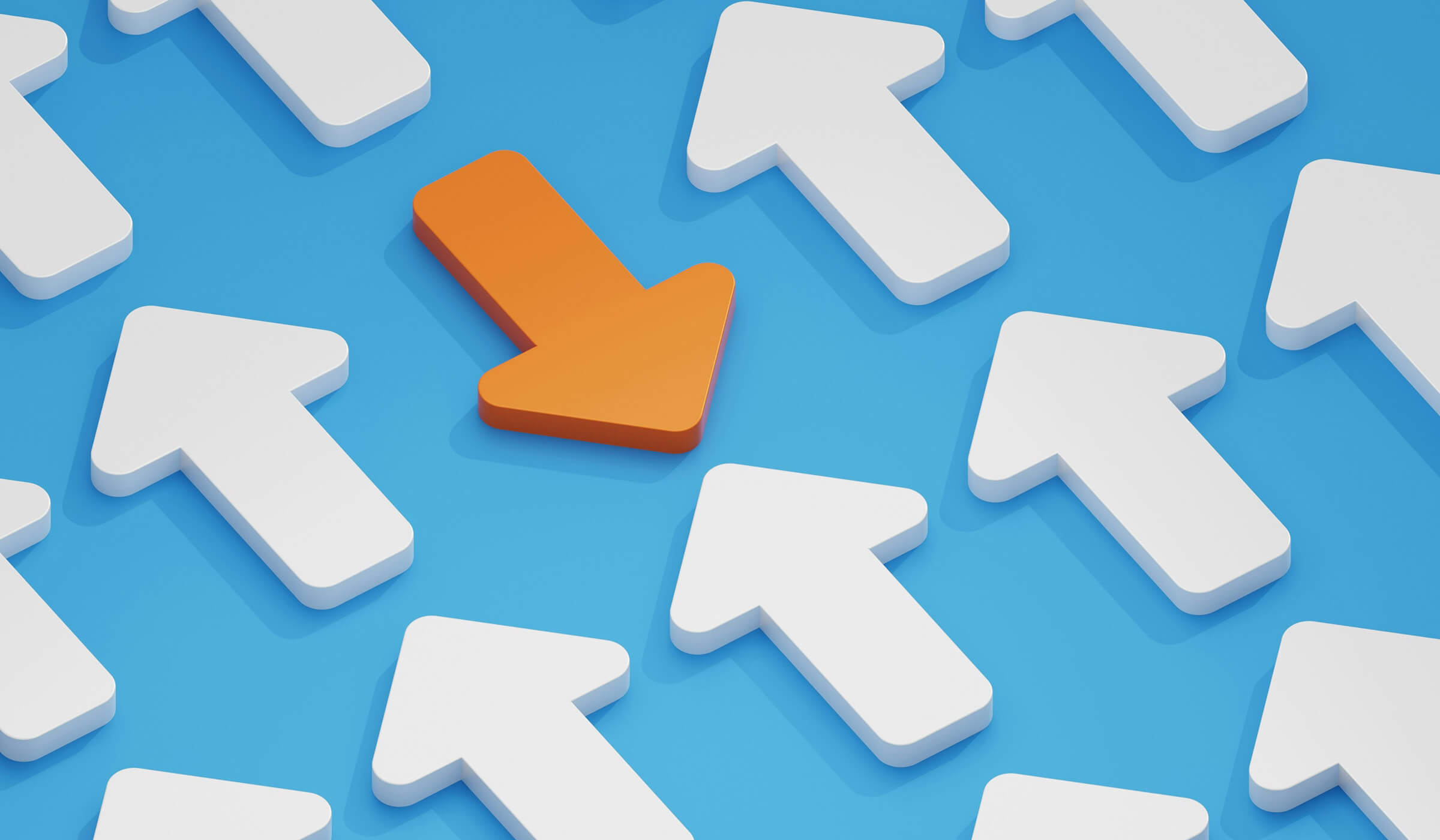 Browser vs. App: Vor- und Nachteile verschiedener Zugangswege zur Videosprechstunde