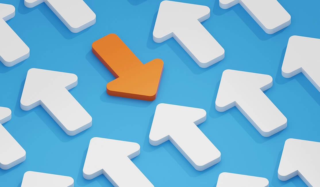 Browser vs. App: Vor- und Nachteile verschiedener Zugangswege zur Videosprechstunde