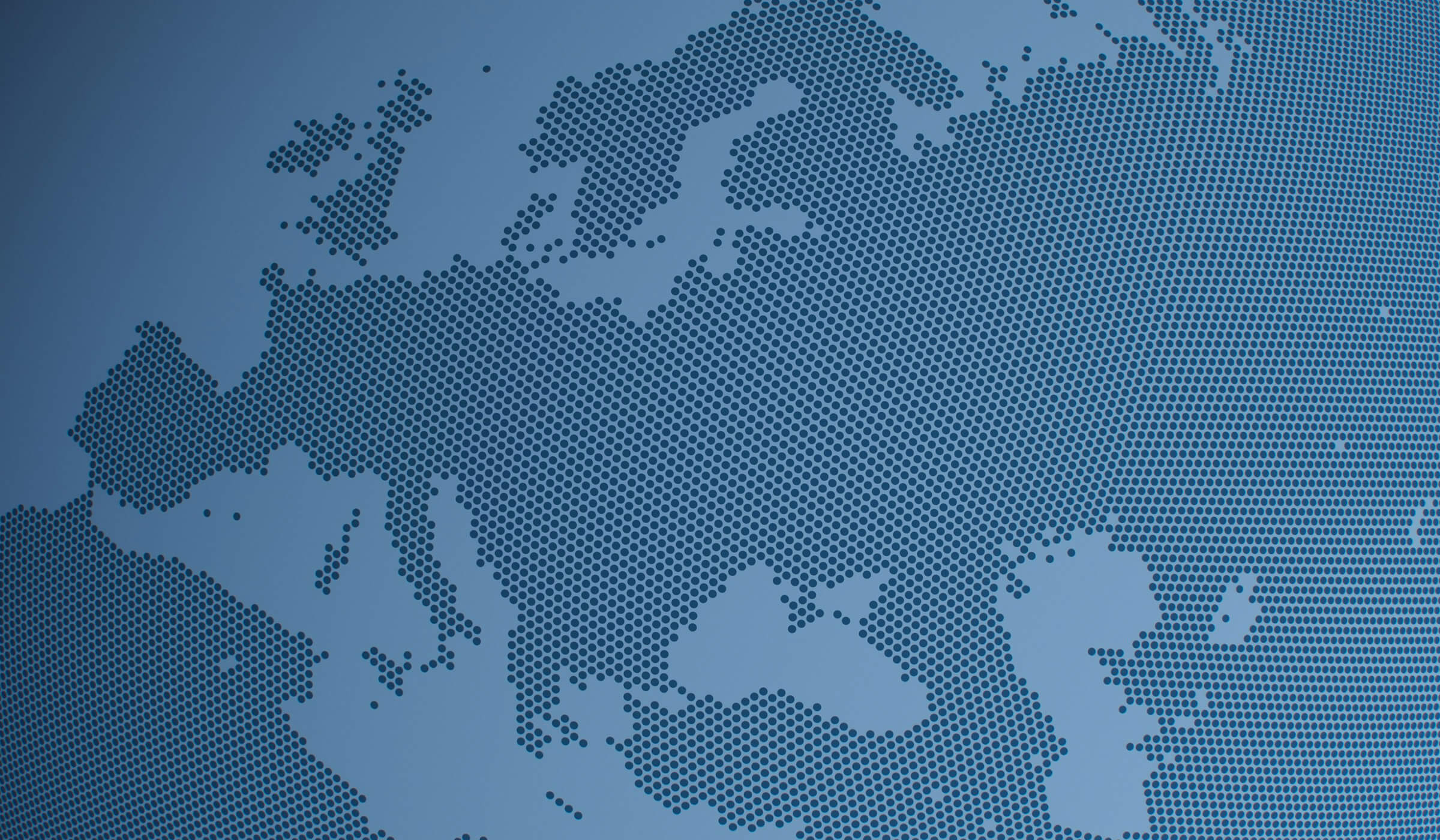 Grenzüberschreitende Videokonsultationen: EU-Recht und Drittstaaten