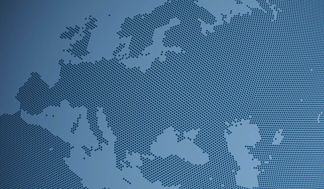 Grenzüberschreitende Videokonsultationen: EU-Recht und Drittstaaten