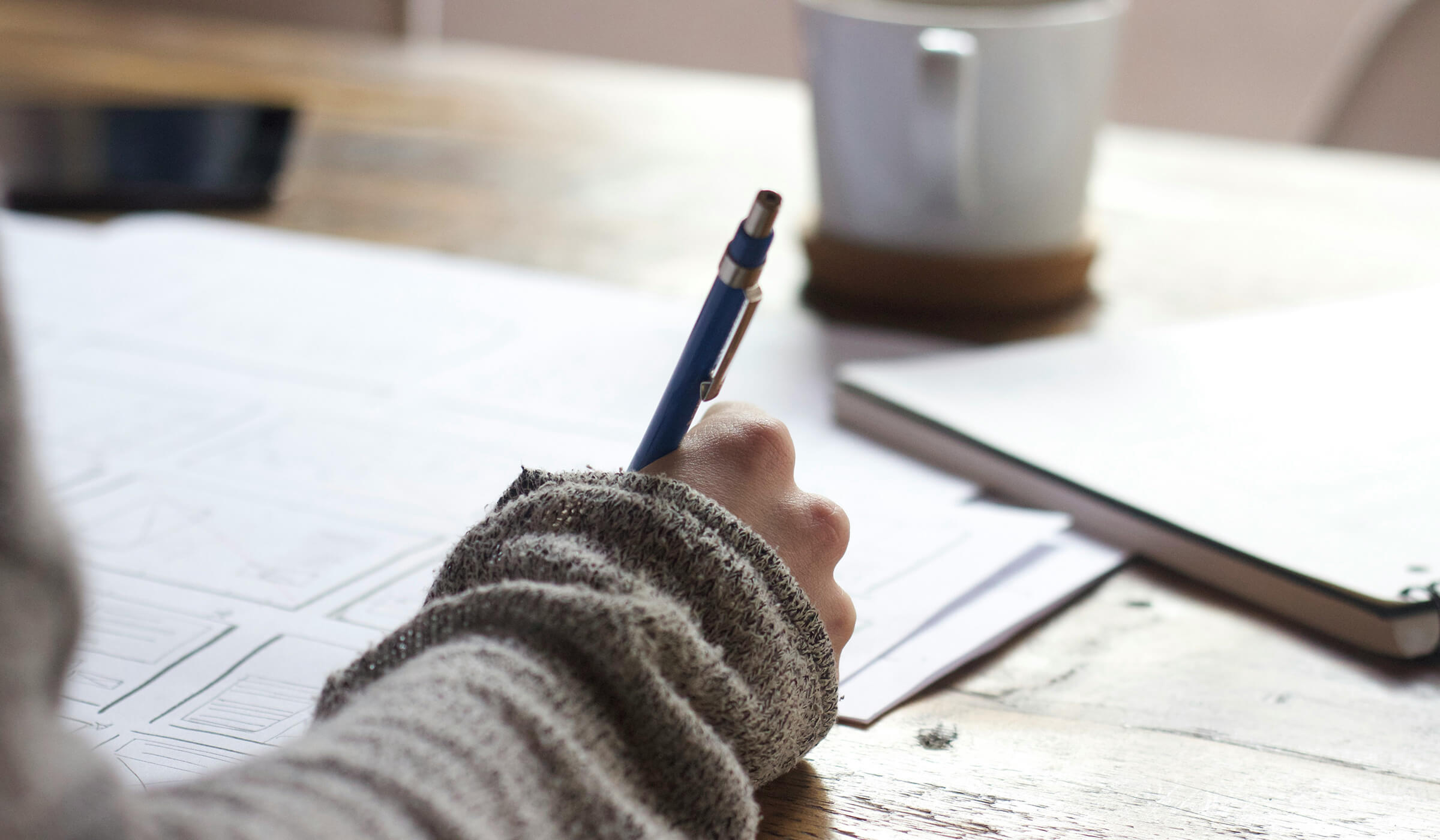 Psychiatrische Gutachten per Video: Forensische Exploration digital