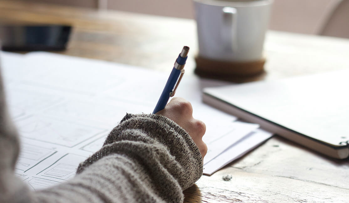 Psychiatrische Gutachten