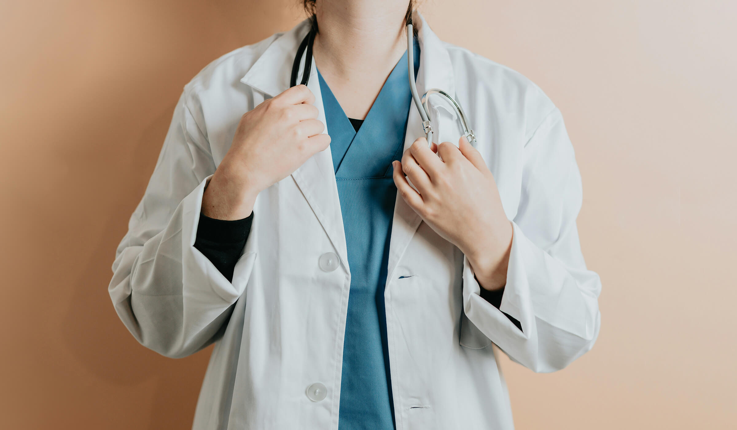 DSGVO-konforme Videosprechstunde: Die wichtigsten Anforderungen