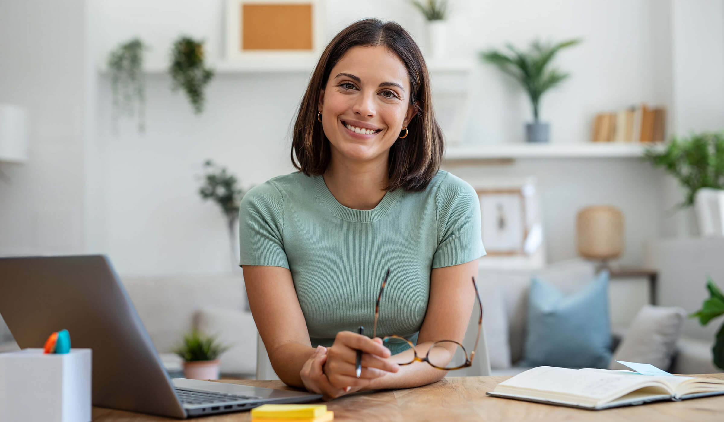 Ergotherapie per Video: Rechtlicher Rahmen und praktische Umsetzung