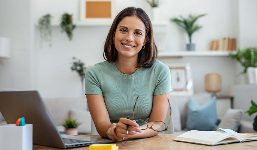 Ergotherapie per Video: Rechtlicher Rahmen und praktische Umsetzung
