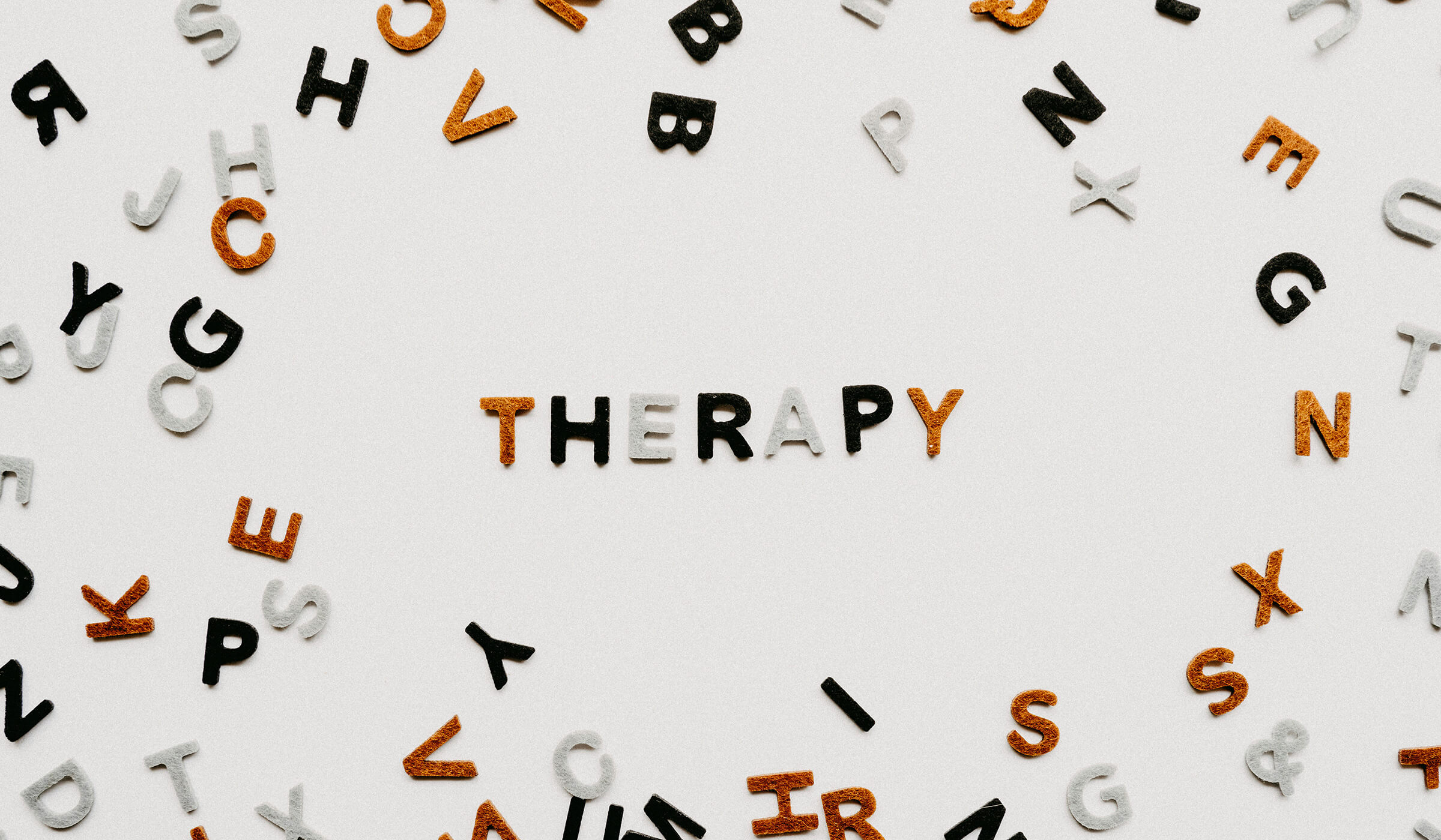 Wartezeiten Psychotherapie: Kann Video die Lücke schließen?