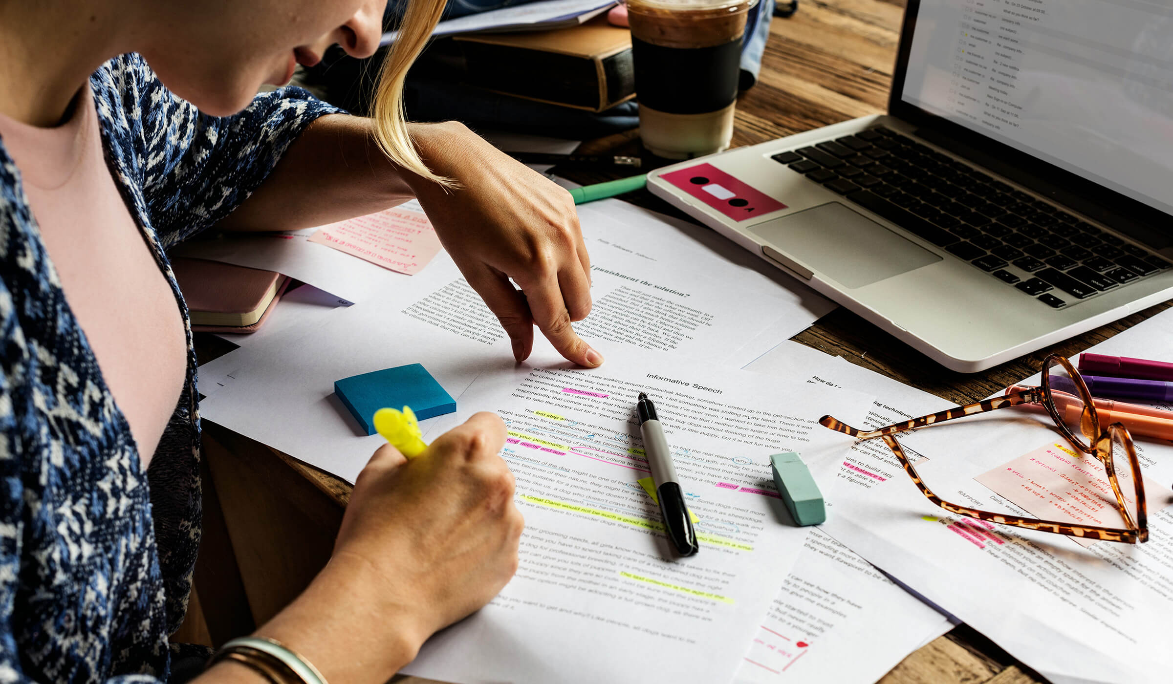 Dokumentationspflichten bei der Videosprechstunde