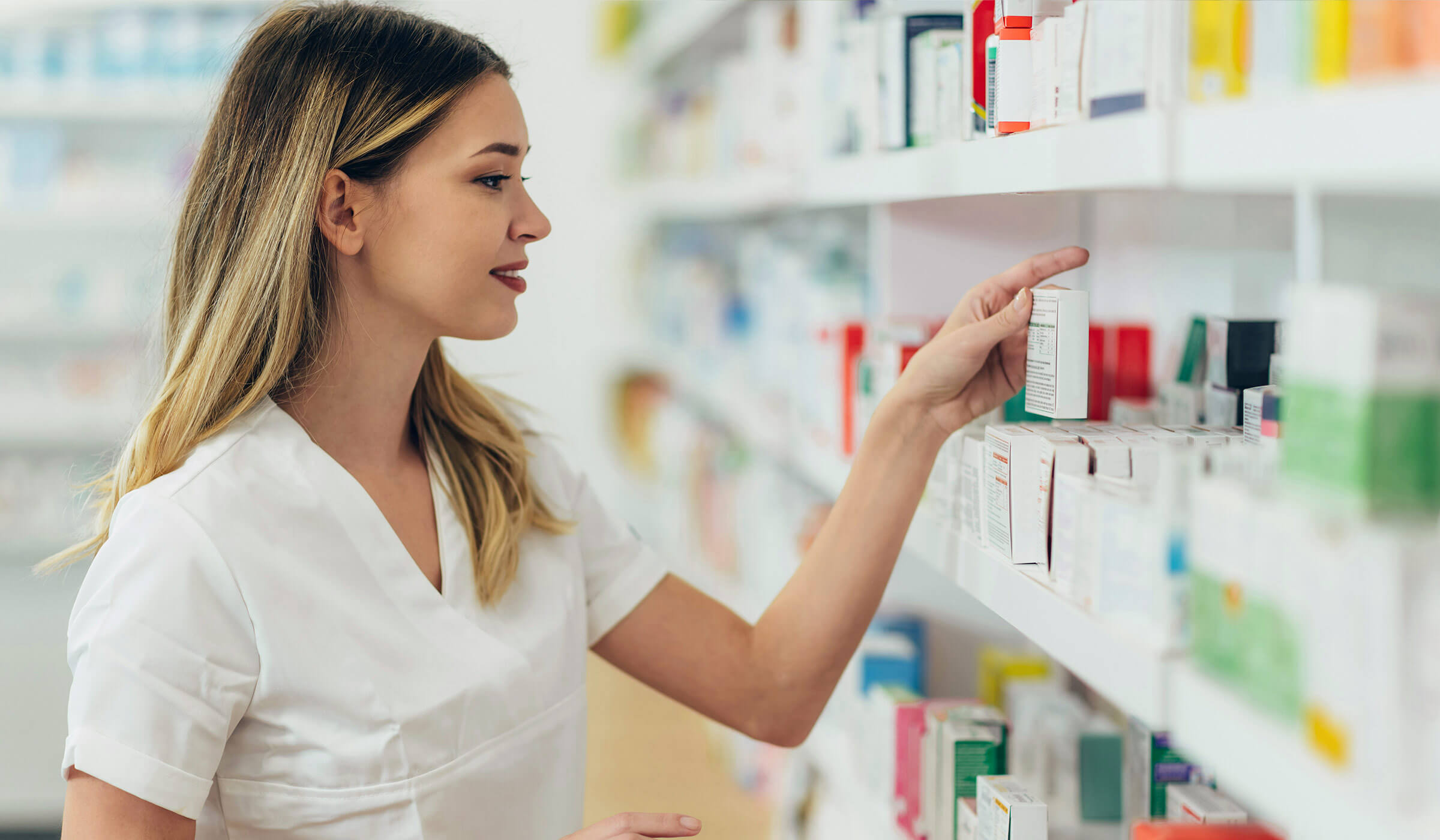 Assistierte Telemedizin: Video in der Apotheke für Arztgespräche